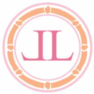 Lisi Lerch logo