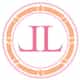 Lisi Lerch logo