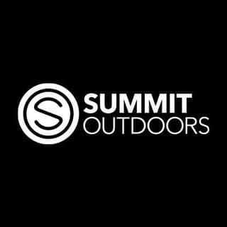 Summit Outdoors logo