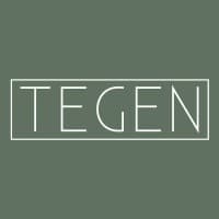 Tegen Accessories logo