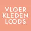 Vloerkledenloods logo