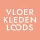 Vloerkledenloods logo