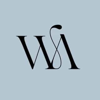 Wave Antiques logo