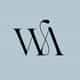 Wave Antiques logo