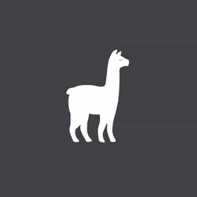POKOLOKO logo