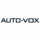 AUTO-VOX logo