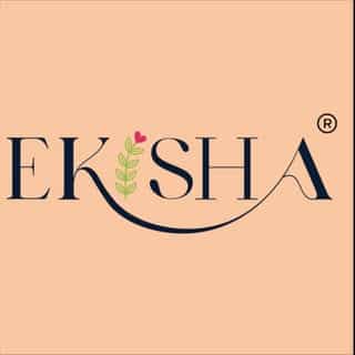 Ekisha logo