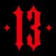 MEN OF MAYHEM logo