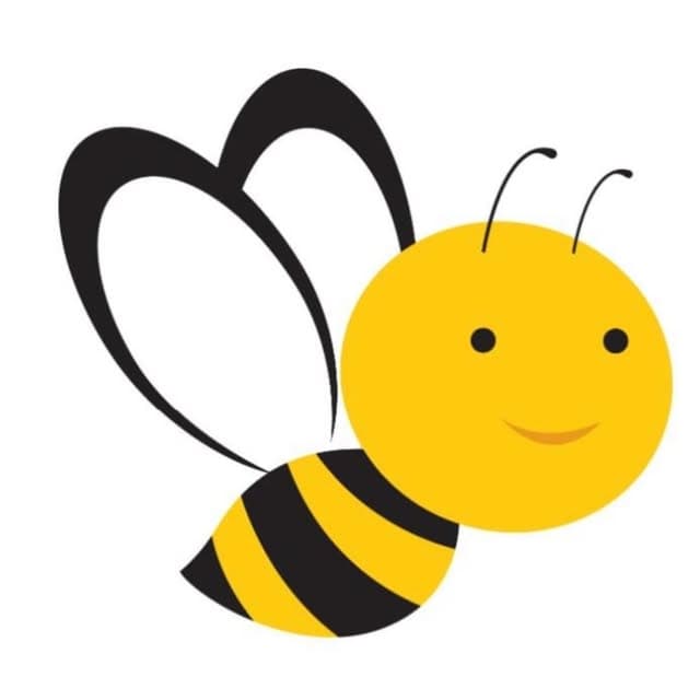 The Bento Buzz logo