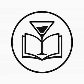 Gulp Fiction logo