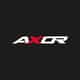 Axor Helmets logo