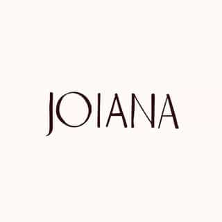 Joiana Jewelry logo
