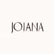 Joiana Jewelry logo