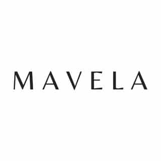 MAVELA logo