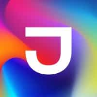 Jetson logo