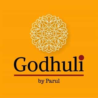 Godhuli logo