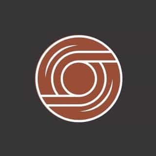 Kratos Fly Fitness logo