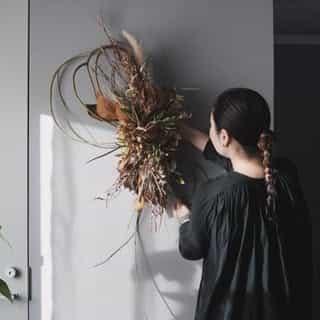 miwa sukekawa atelier logo