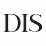designitalianshoes logo