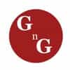 Gallop 'n Glitz logo