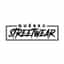 Québec Streetwear logo