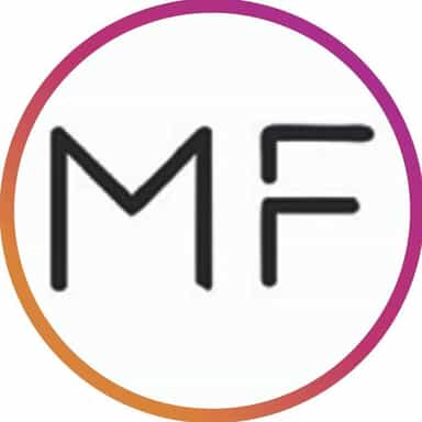 Modern Furniture logo