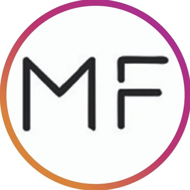 Modern Furniture logo