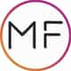 Modern Furniture logo