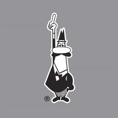 Bialetti logo