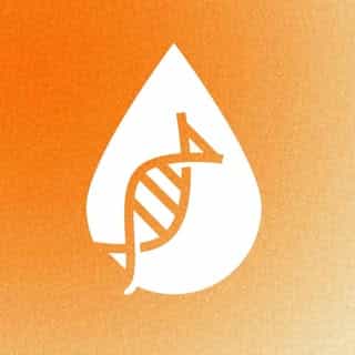 Water Fusions logo