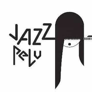 JAZZ PELU logo