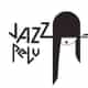 JAZZ PELU logo