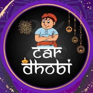 cardhobi logo