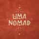 Uma Nomad logo