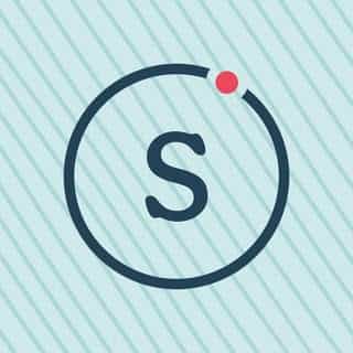 Swaddelini logo