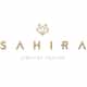 Sahira Jewelry Design logo