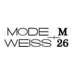 Mode Weiss & M26 Webshop logo