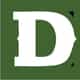Deering® Banjo Company logo
