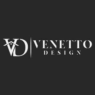 Venetto Design logo