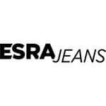 esrajeans logo