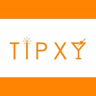 TIPXY logo