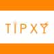 TIPXY logo