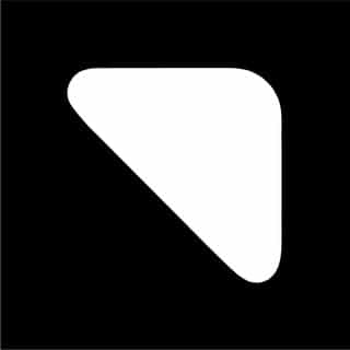firefin logo