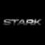Stark Brand logo