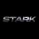 Stark Brand logo