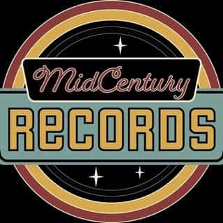 MidCentury logo