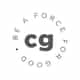 Common Good logo