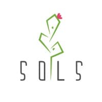 ShopSOLS logo