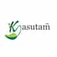 Kasutam logo