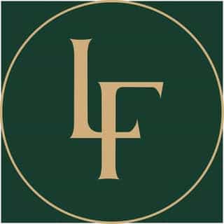 LAFAYRE logo